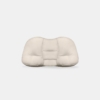 Gối cao su Air - Air Latex Pillow