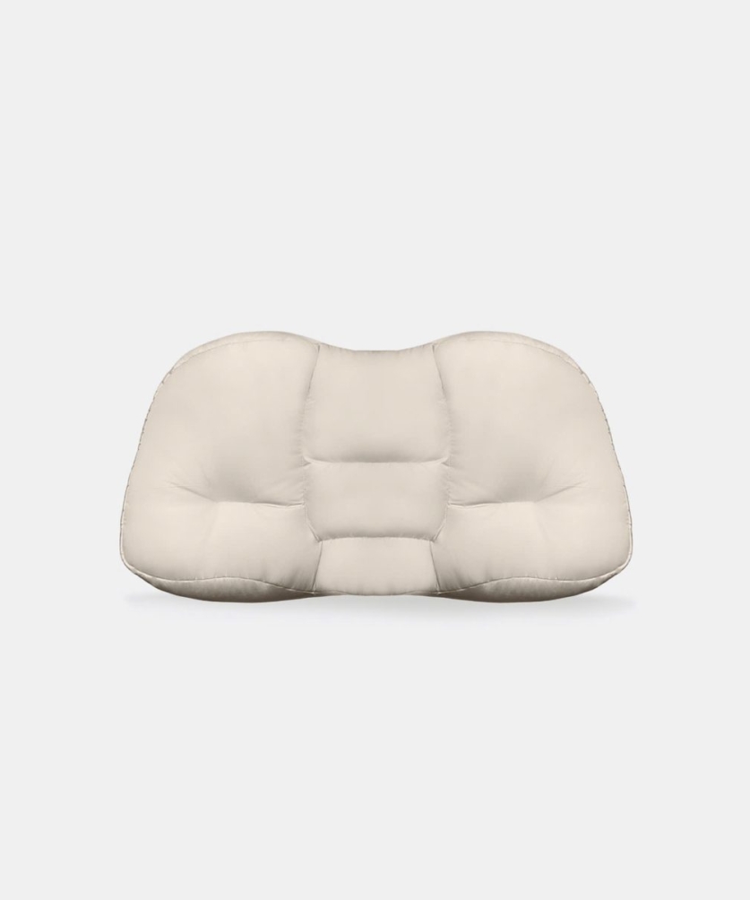Gối cao su Air - Air Latex Pillow