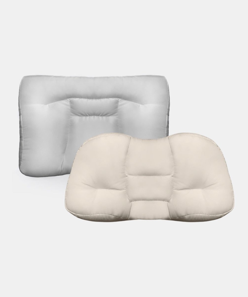 Gối cao su Air - Air Latex Pillow