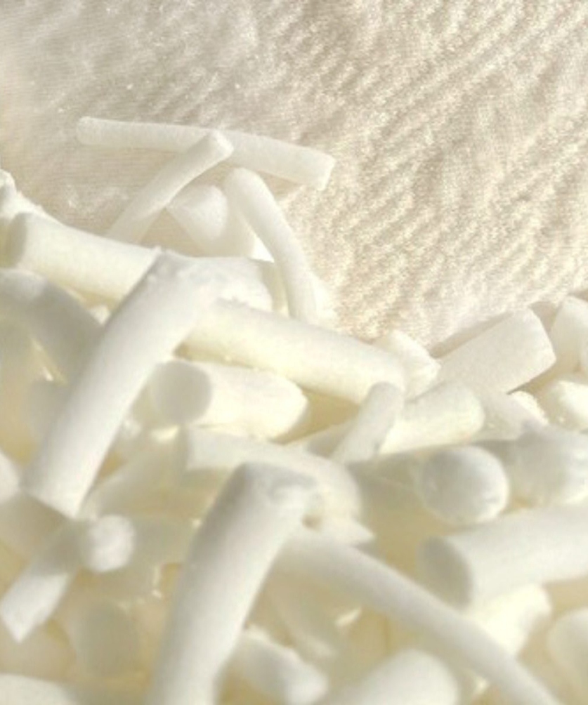 Gối cao su Air - Air Latex Pillow