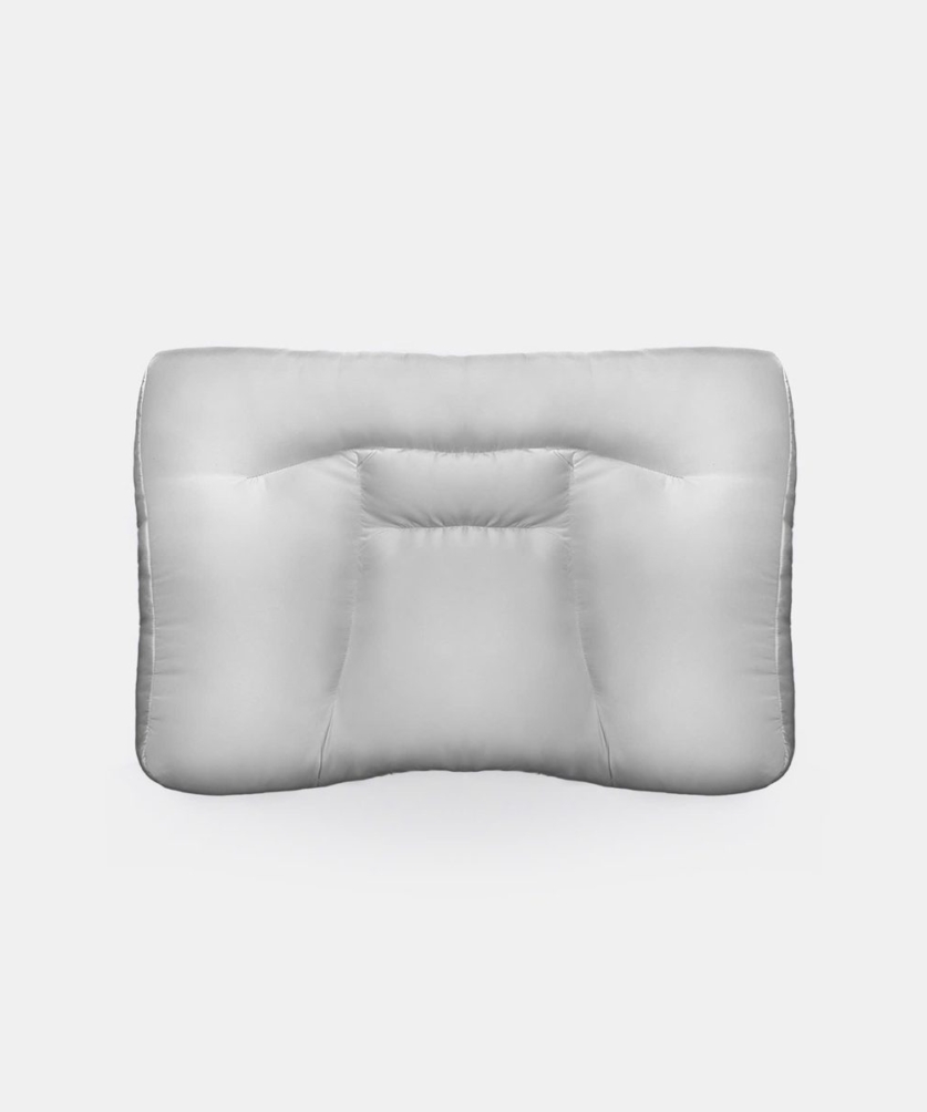 Gối cao su Air - Air Latex Pillow