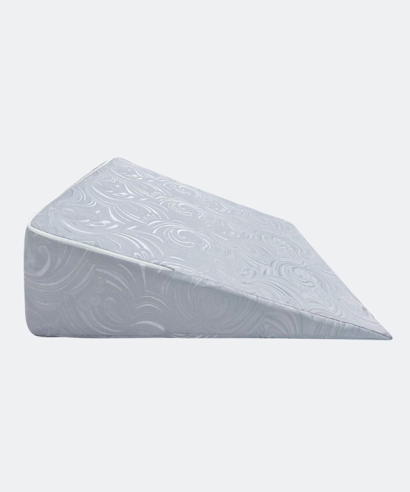 Gối chống trào ngược Everon