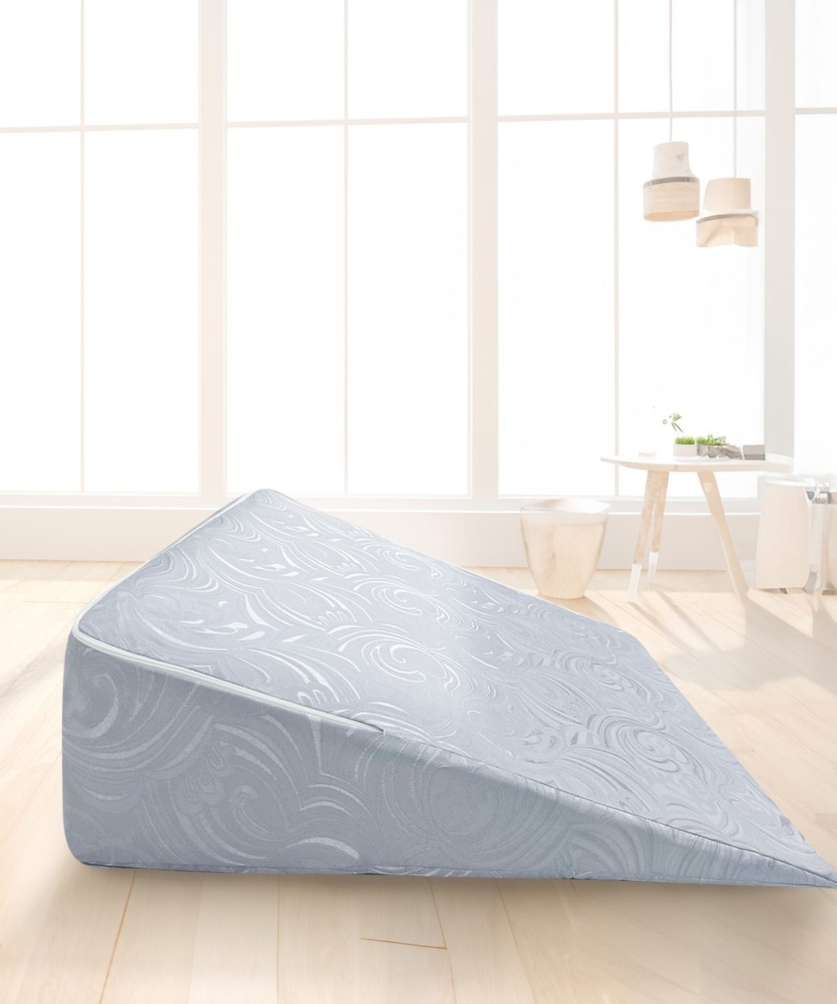 Gối chống trào ngược Everon