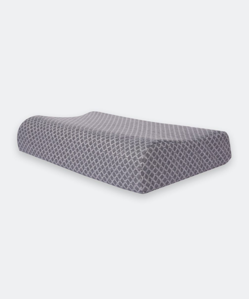 Gối Latex Contour Massage