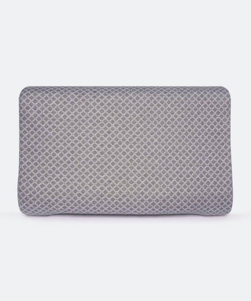 Gối Latex Contour Massage