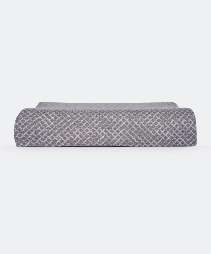 Gối Latex Contour Massage