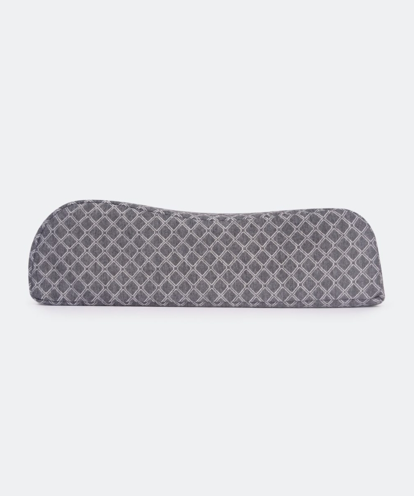 Gối Latex Contour Massage