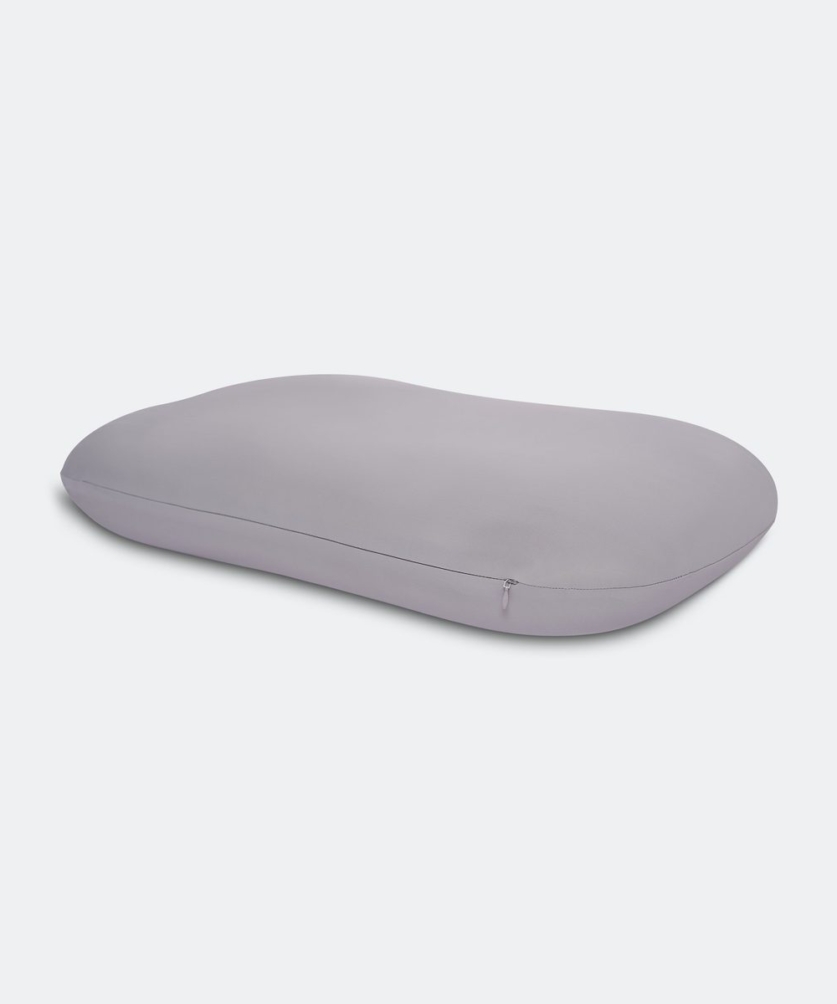 Gối Latex Peanut