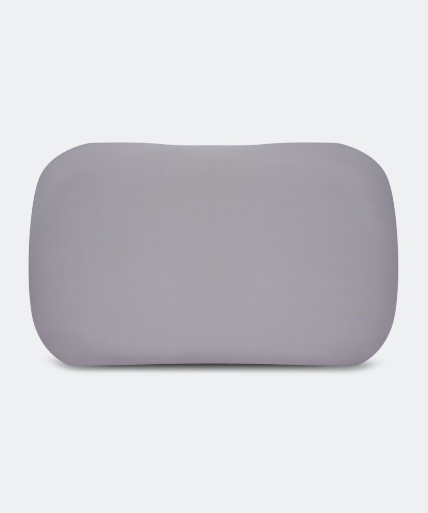 Gối Latex Peanut