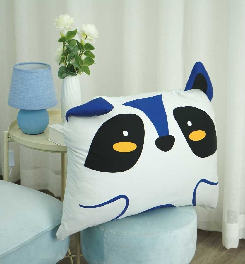 Gối trẻ em K-Bedding 9 Gối trẻ em K-Bedding