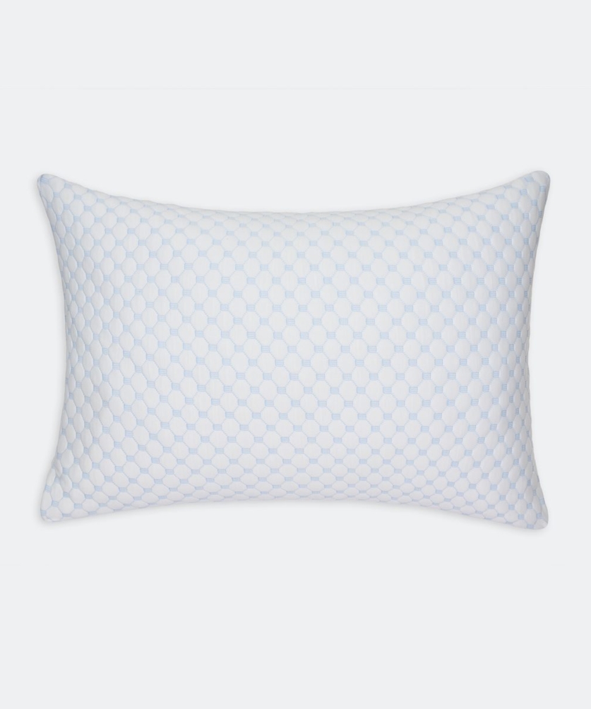 Gối/Ruột Gối Shredded Memory Foam