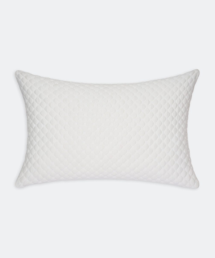 Gối/Ruột Gối Shredded Memory Foam