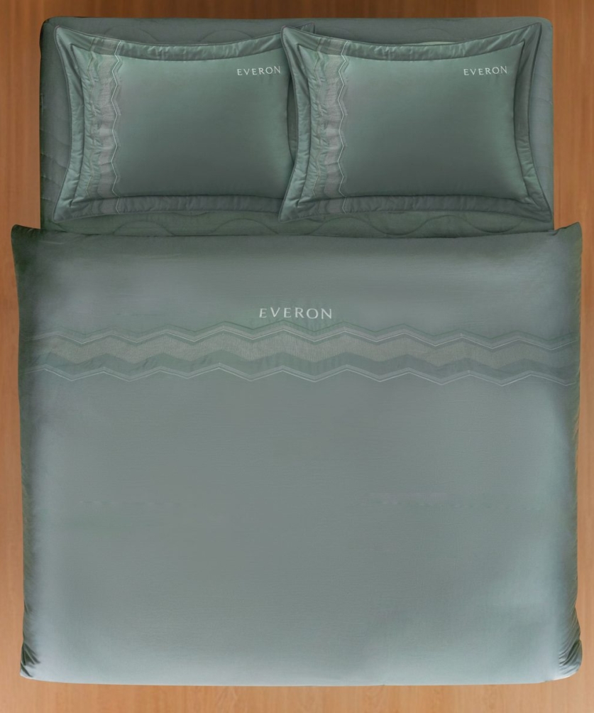 Gợn sóng biếc - ESB26010