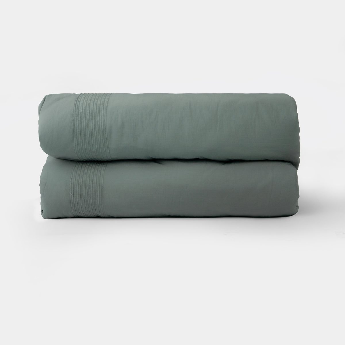 Grey - MB2304GR 3 Grey - MB2304GR