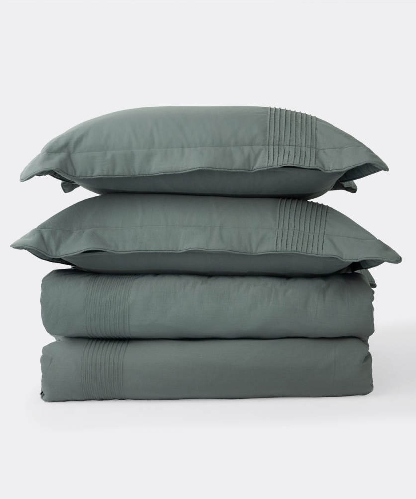 Grey - MB2304GR 7 Grey - MB2304GR