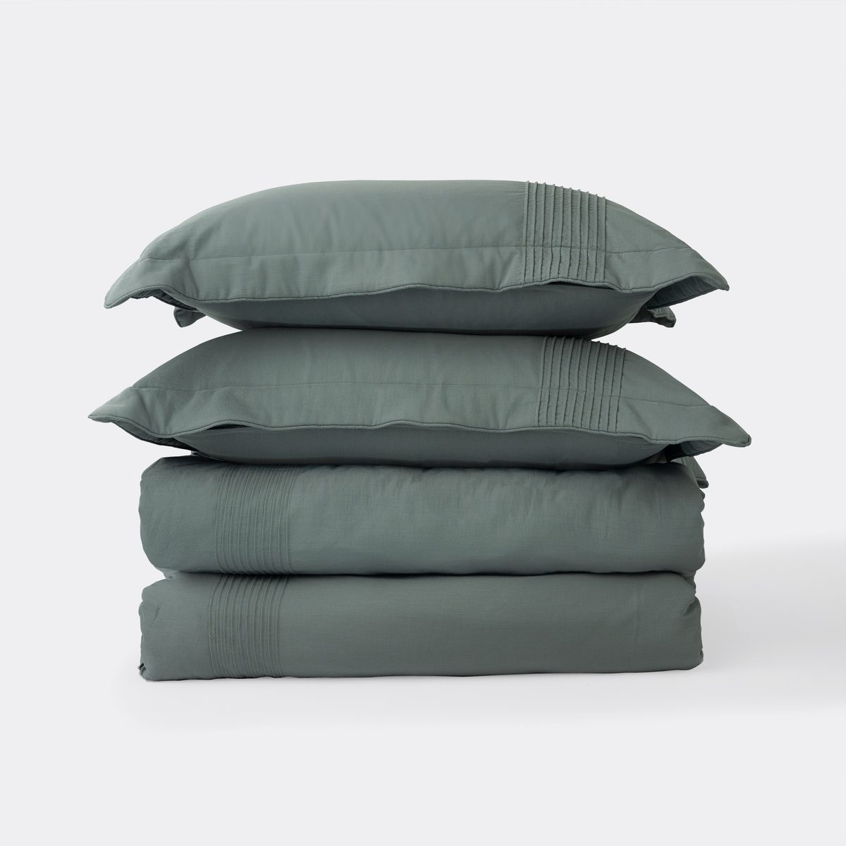 Grey - MB2304GR 4 Grey - MB2304GR