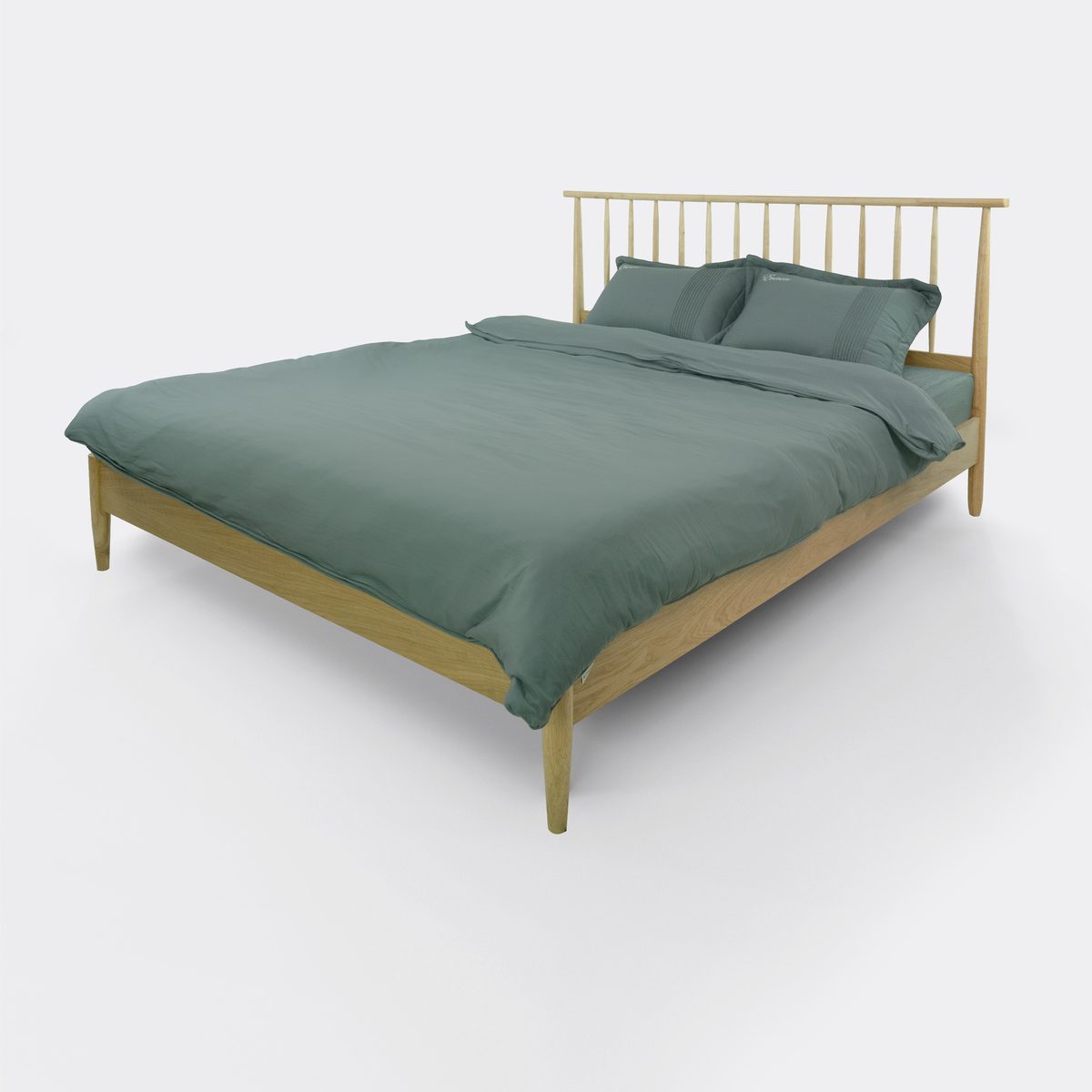 Grey - MB2304GR 5 Grey - MB2304GR