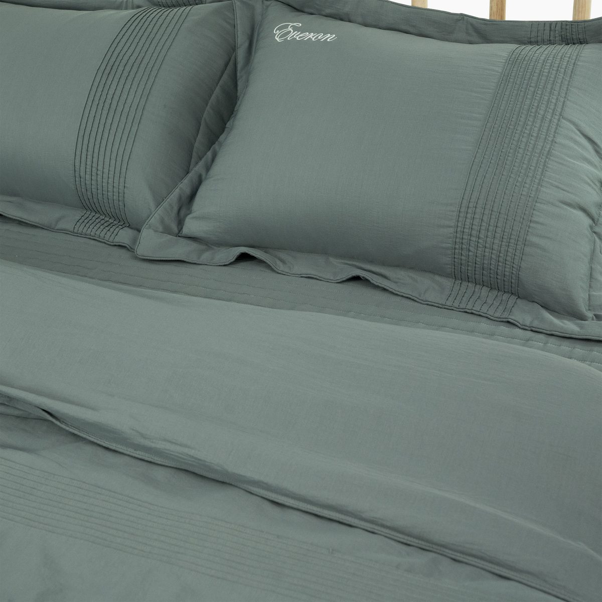 Grey - MB2304GR 6 Grey - MB2304GR