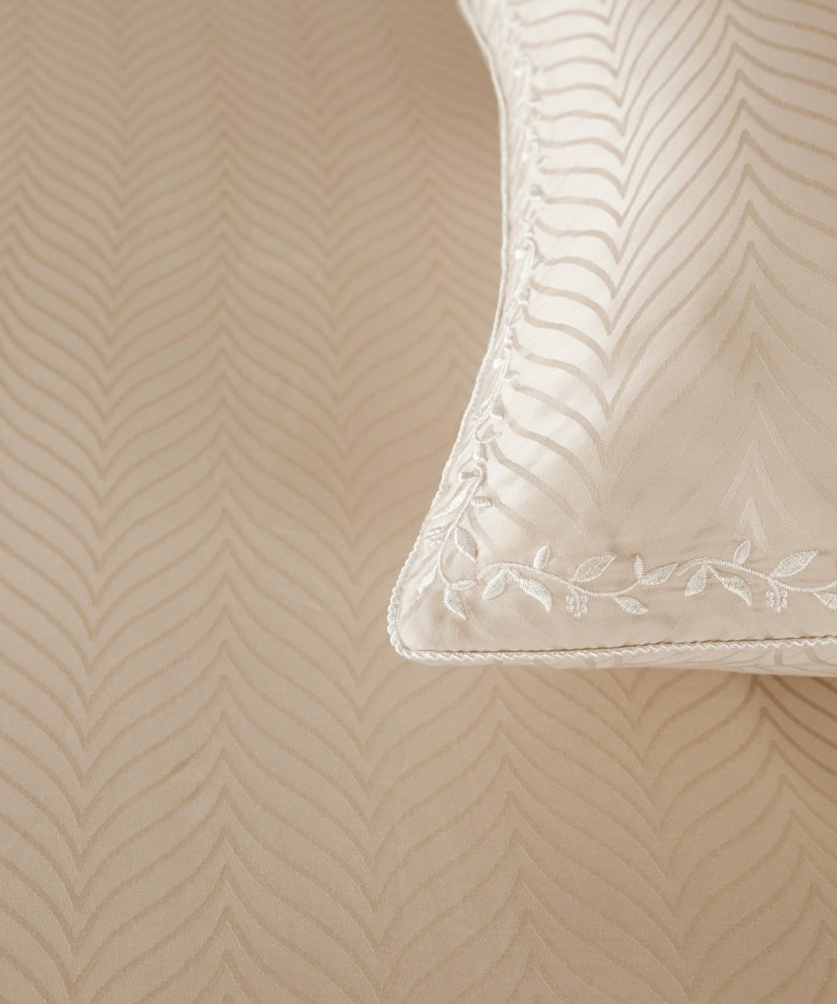 Herringbone - ESTJ26008