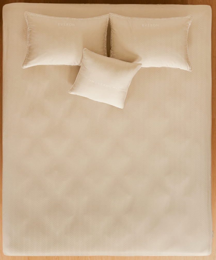Herringbone - ESTJ26008