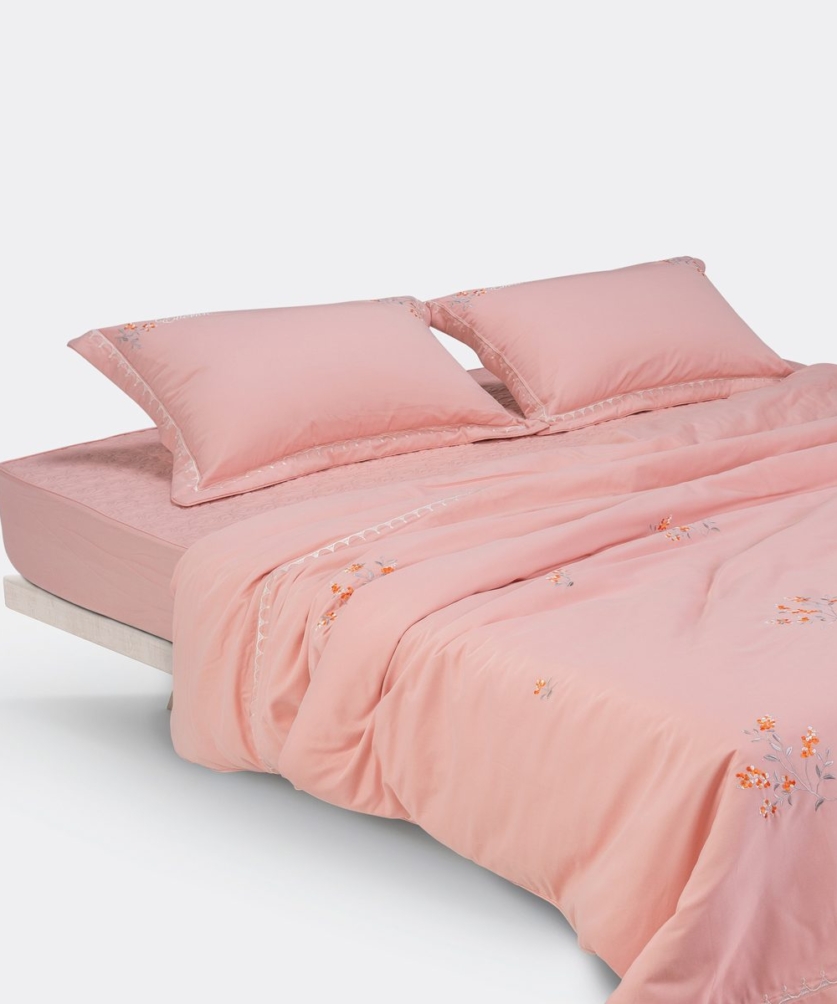 Hoa Ngọt Ngào - ESM24015