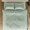Hồng tỉ muội - ESTJ26009