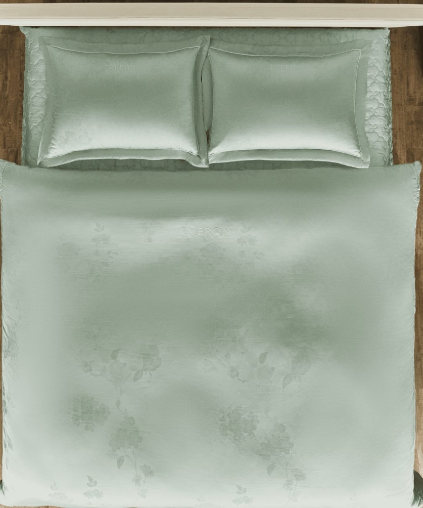 Hồng tỉ muội - ESTJ26009