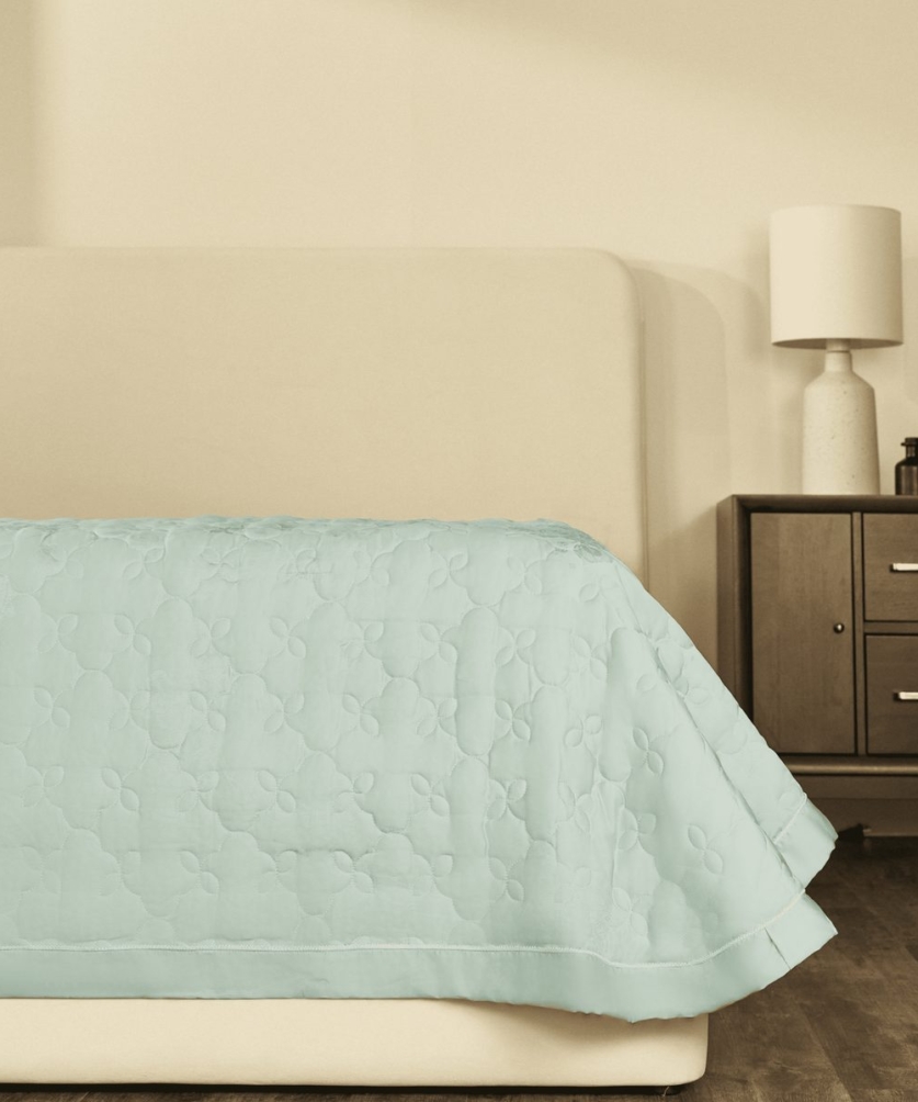 Hồng tỉ muội - ESTJ26009