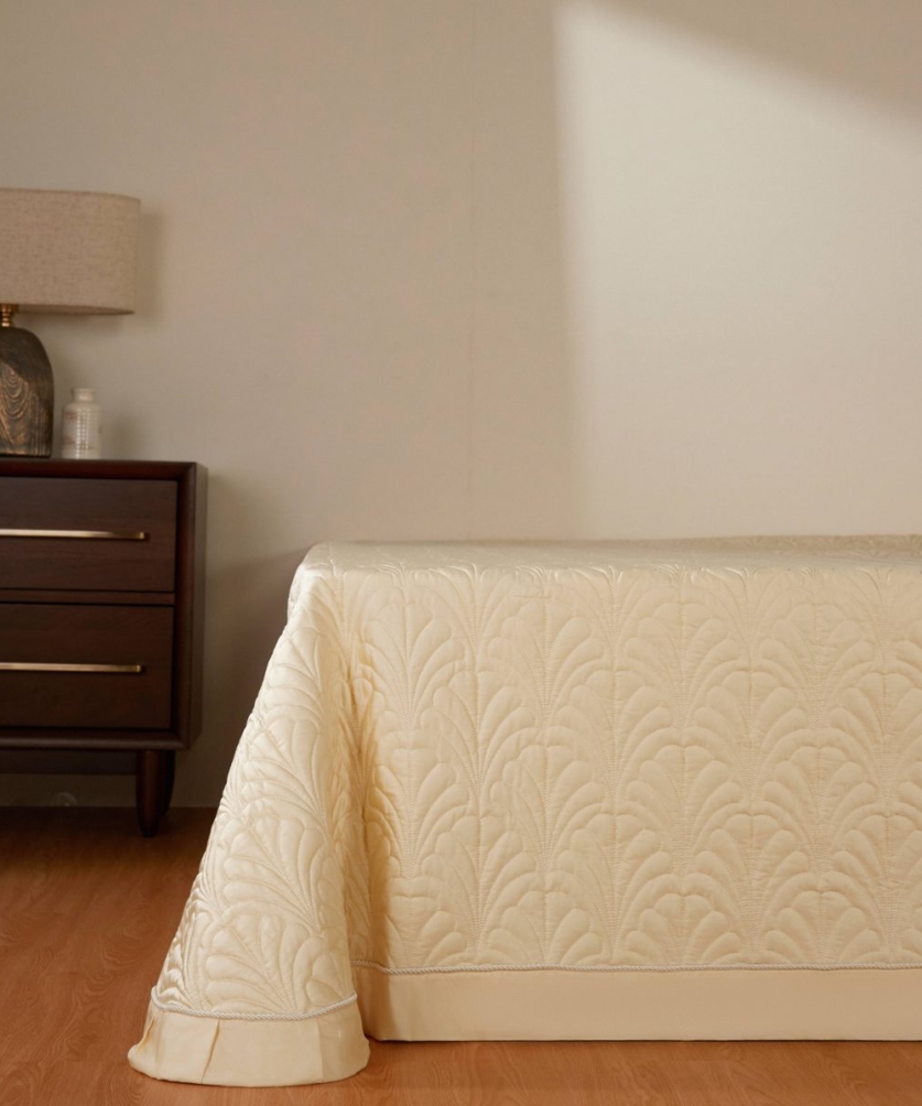 Khúc Baroque Lộng Lẫy - ASBM26104 7 Khúc Baroque Lộng Lẫy - ASBM26104