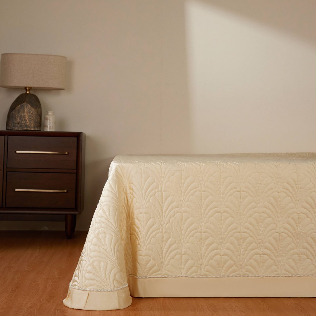 Khúc Baroque Lộng Lẫy - ASBM26104 4 Khúc Baroque Lộng Lẫy - ASBM26104