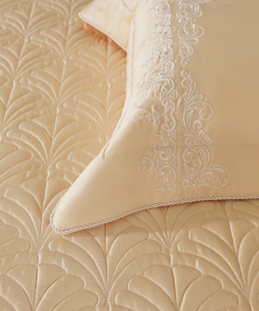 Khúc Baroque Lộng Lẫy - ASBM26104 8 Khúc Baroque Lộng Lẫy - ASBM26104