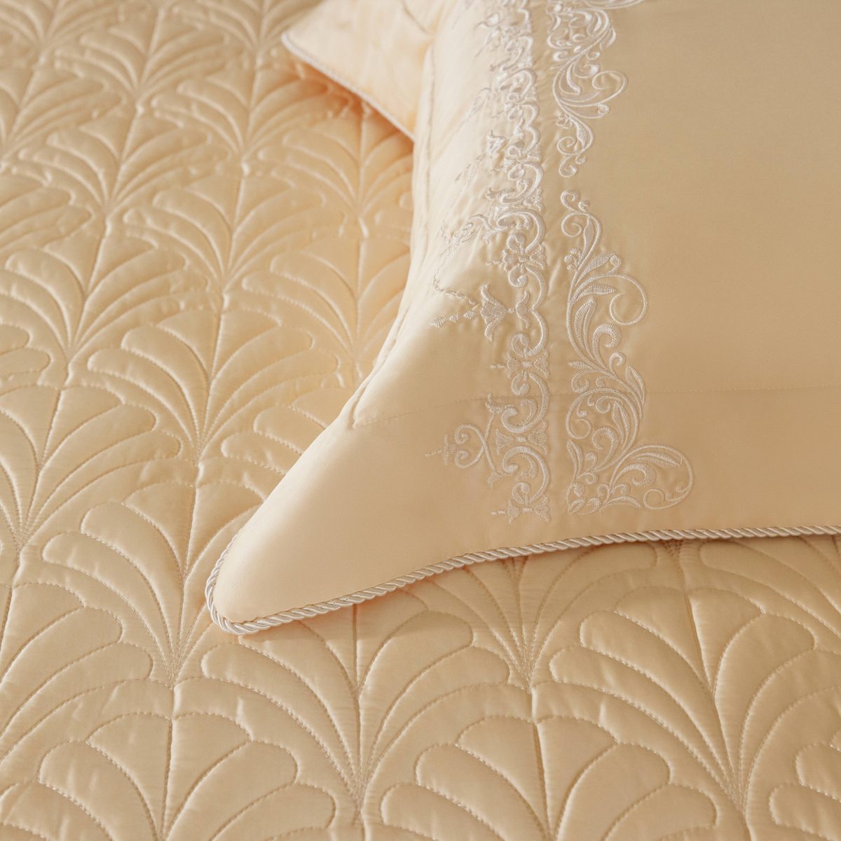 Khúc Baroque Lộng Lẫy - ASBM26104 5 Khúc Baroque Lộng Lẫy - ASBM26104
