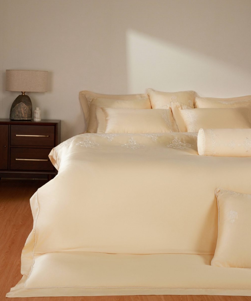 Khúc Baroque Lộng Lẫy - ASBM26104 9 Khúc Baroque Lộng Lẫy - ASBM26104