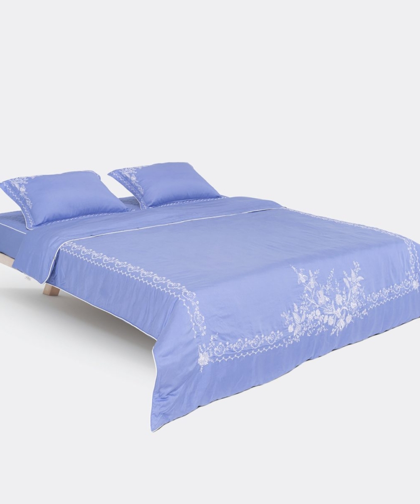 Khúc Hát Cúc Chi Trắng - ESMS24012