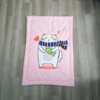 Chăn trẻ em K-Bedding