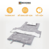 Bộ trải tiện ích K-Bedding