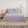 Chăn hè Microfiber KMP403_K-Bedding