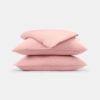 Light Pink - OLE001