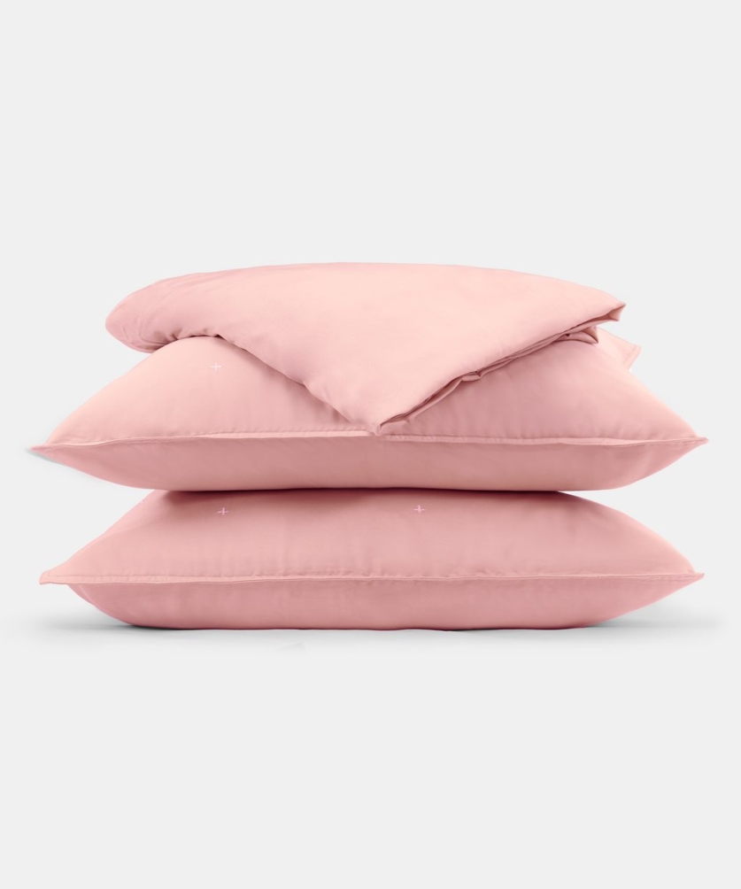 Light Pink - OLE001