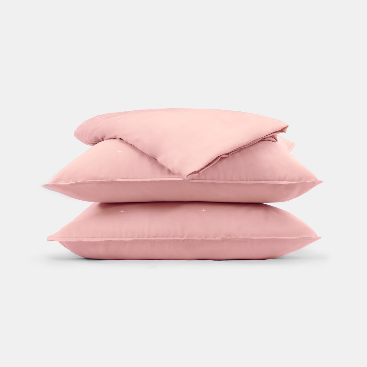 Light Pink - OLE001 3 Light Pink - OLE001