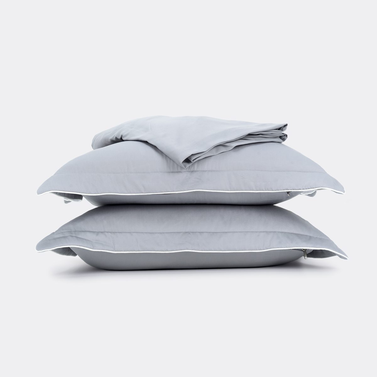 Mẫu Đơn Kintsugi - ESMS24011 3 Mẫu Đơn Kintsugi - ESMS24011