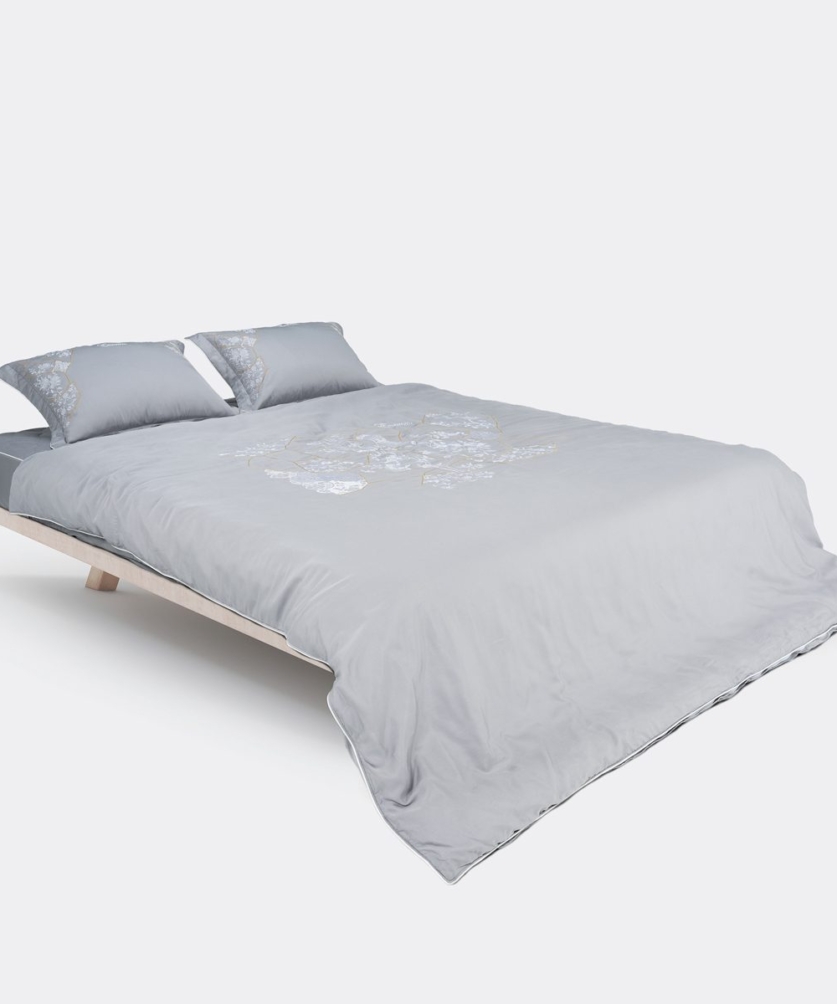 Mẫu Đơn Kintsugi - ESMS24011 9 Mẫu Đơn Kintsugi - ESMS24011