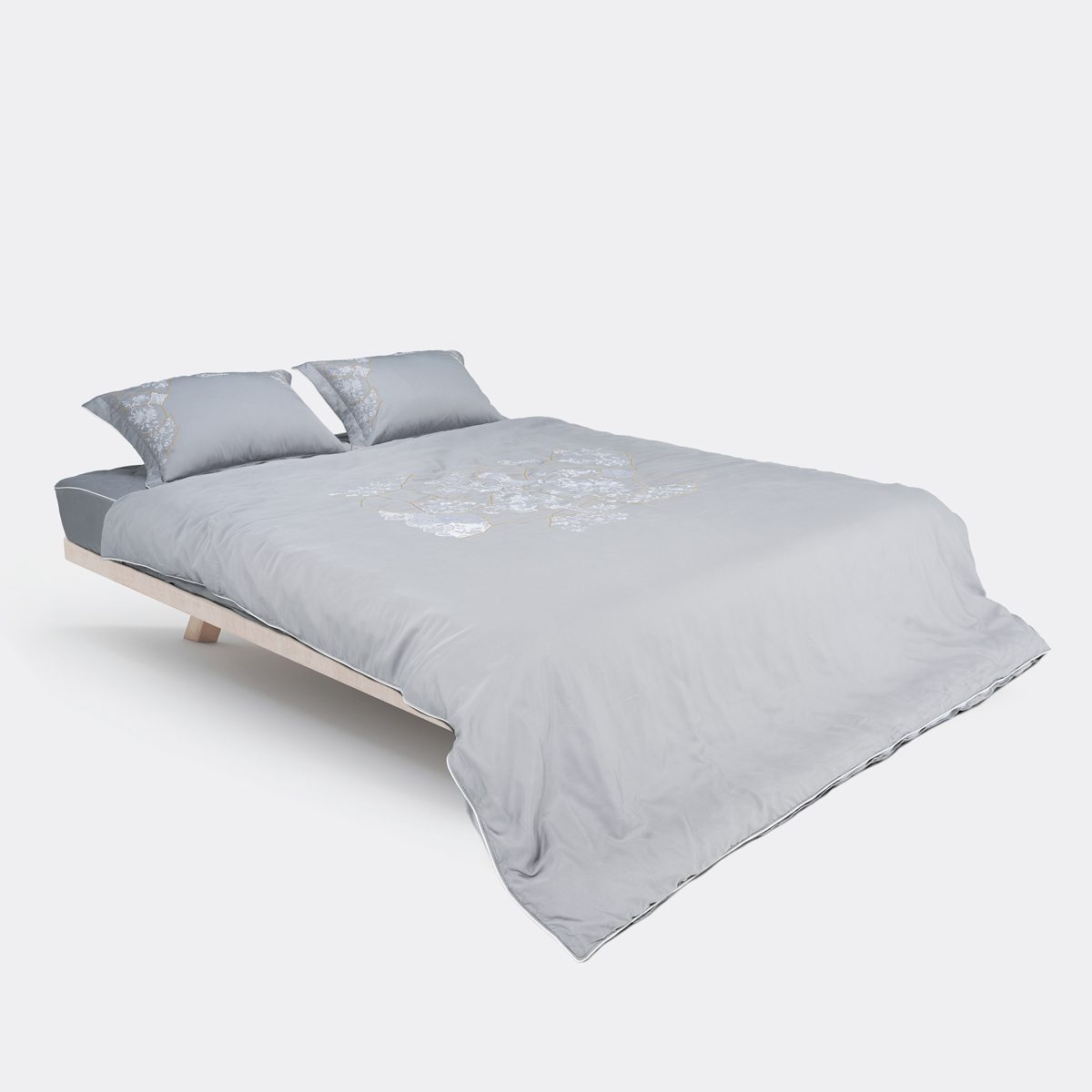 Mẫu Đơn Kintsugi - ESMS24011 6 Mẫu Đơn Kintsugi - ESMS24011