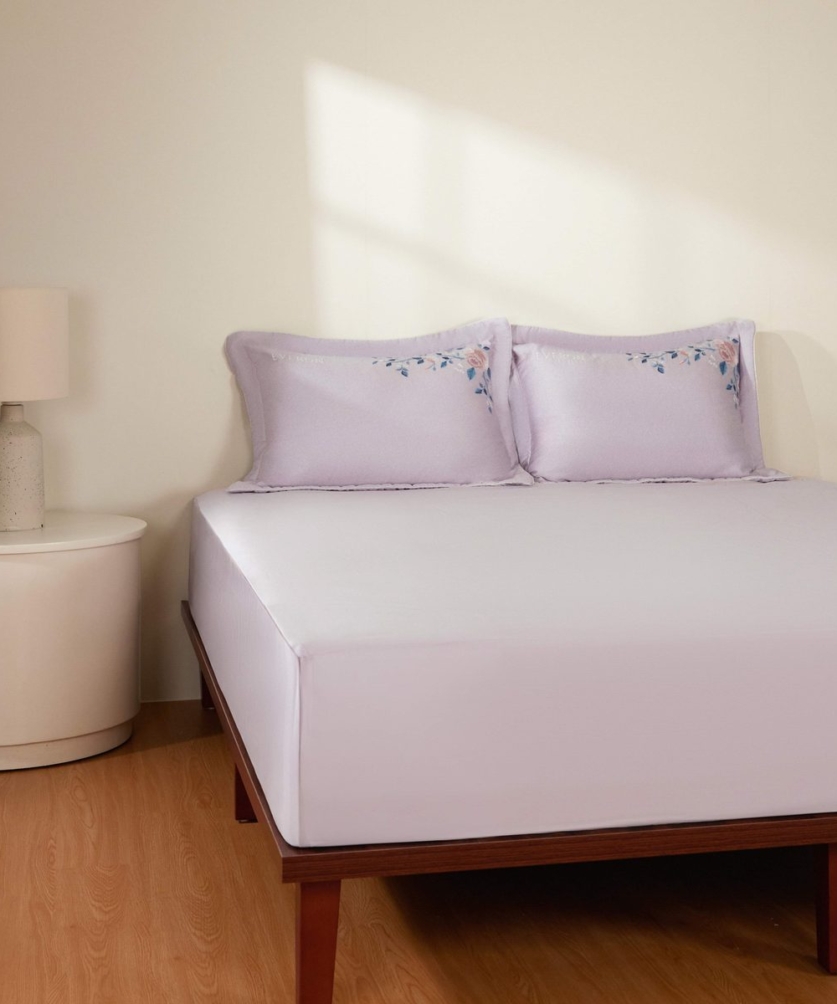 Mẫu đơn tím - ESTC26003