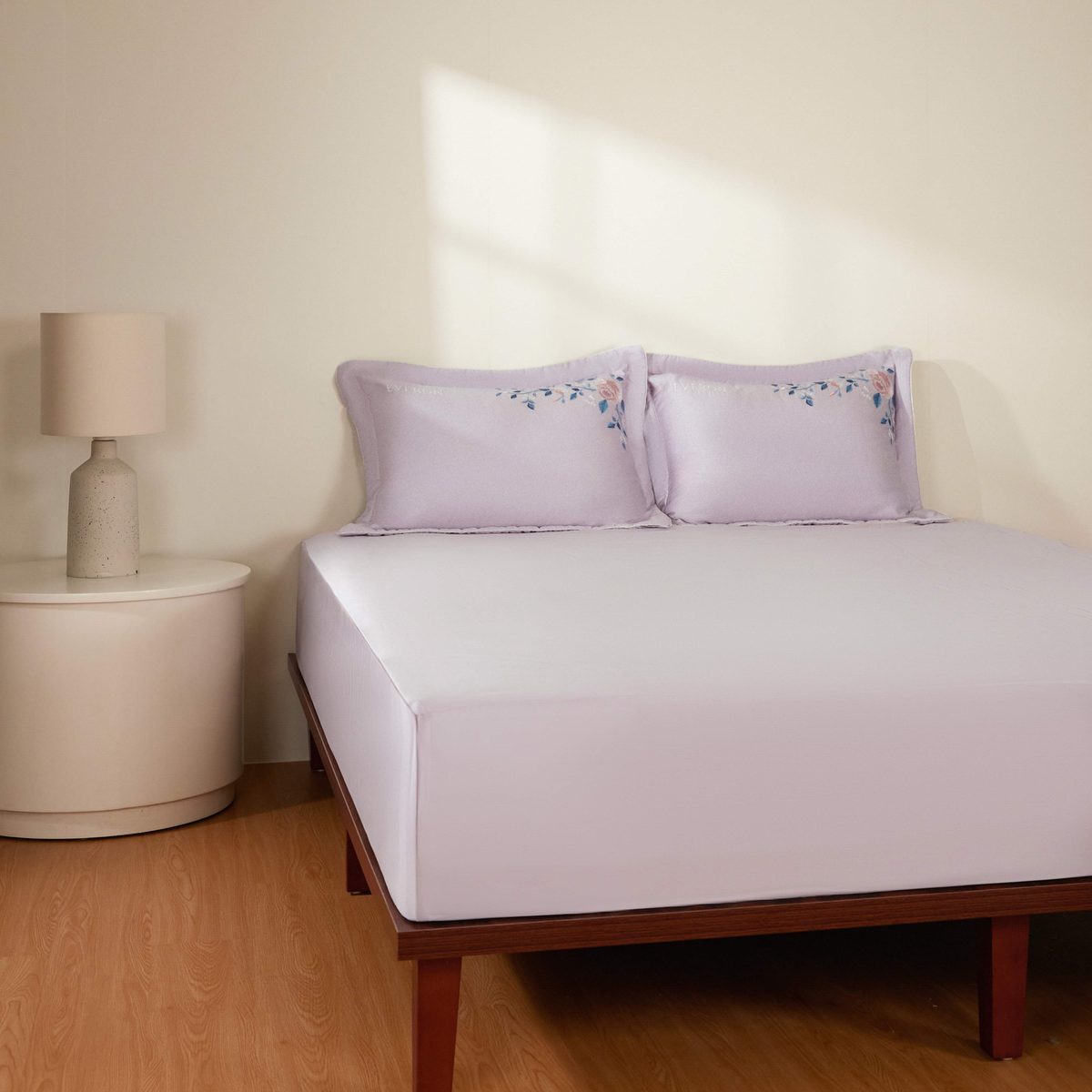 Mẫu đơn tím - ESTC26003 3 Mẫu đơn tím - ESTC26003