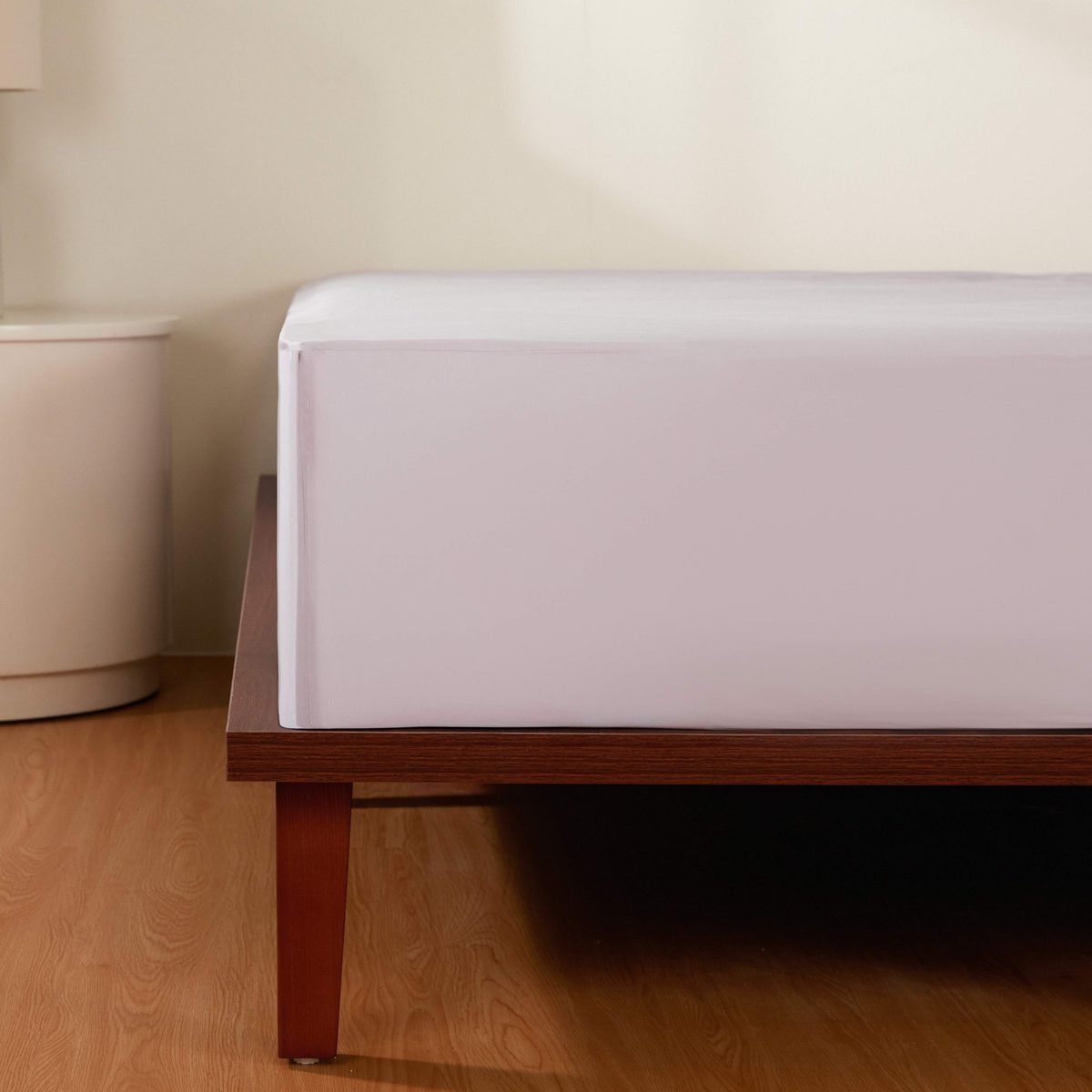 Mẫu đơn tím - ESTC26003 4 Mẫu đơn tím - ESTC26003