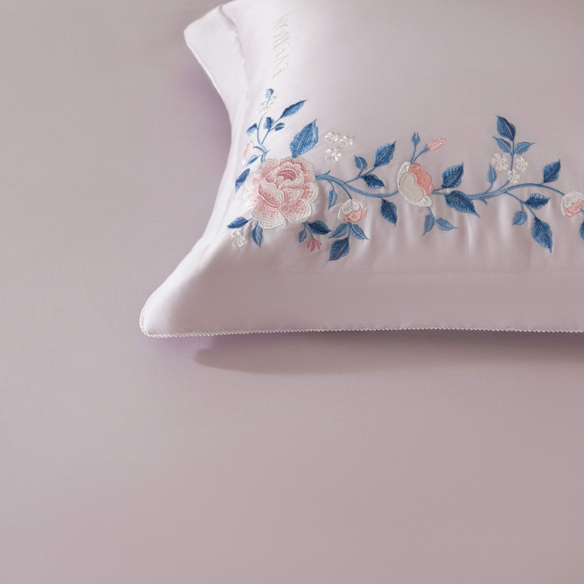 Mẫu đơn tím - ESTC26003 5 Mẫu đơn tím - ESTC26003