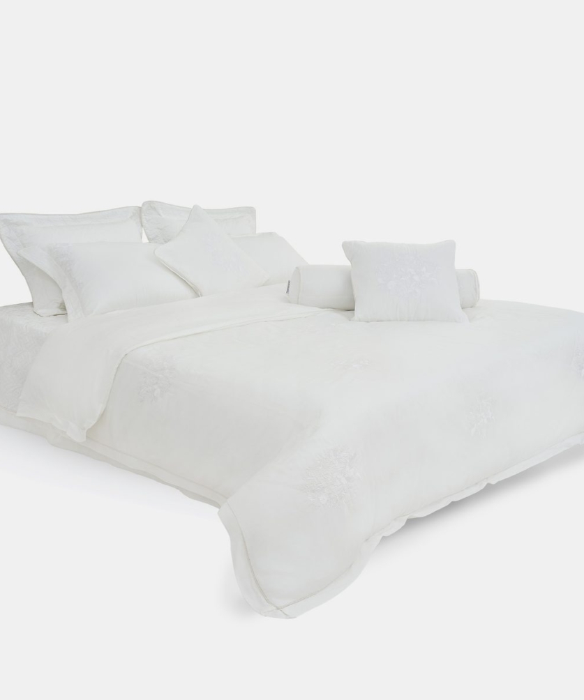 Mẫu Đơn Vĩnh Cửu - ASME25103
