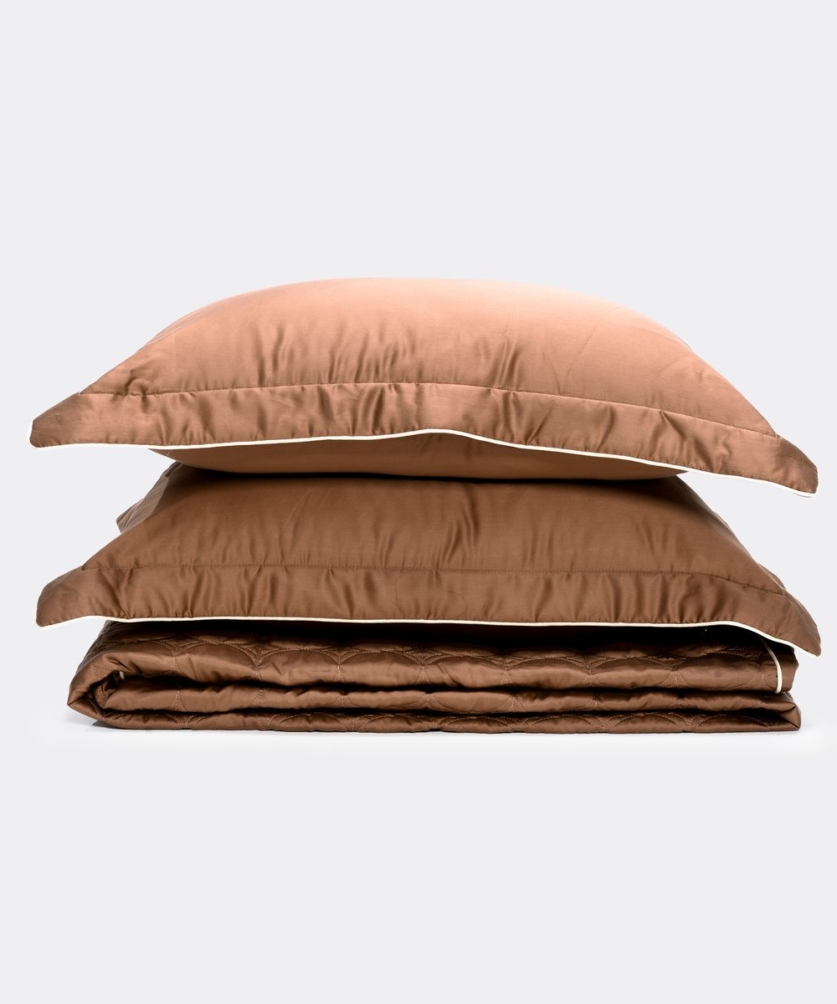 Miền Sa Mạc - EST24033 7 Miền Sa Mạc - EST24033