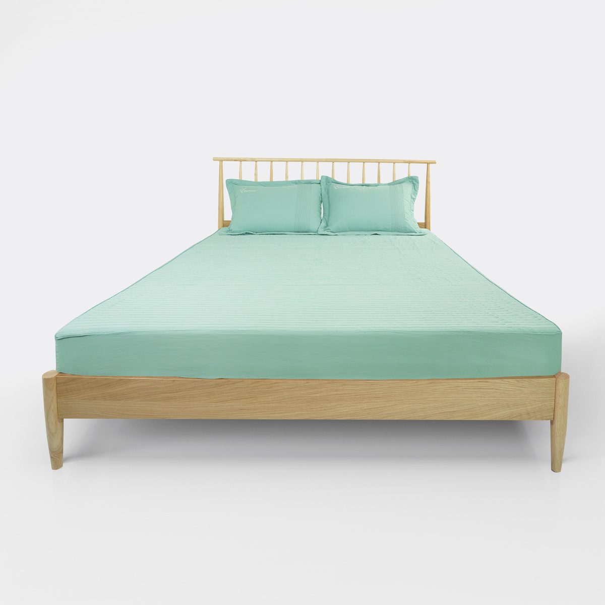 Mint - MB2301MT 3 Mint - MB2301MT